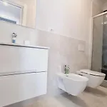 Il Narciso Apart Otel