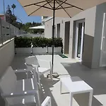 Il Narciso Apart Otel Tropea