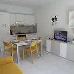 Apart Otel Il Narciso Tropea