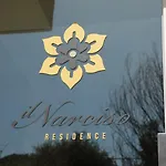 Il Narciso