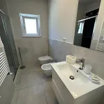 Il Narciso Apart Otel Tropea