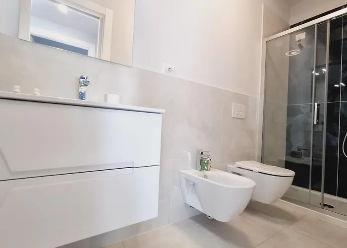 Il Narciso Aparthotel