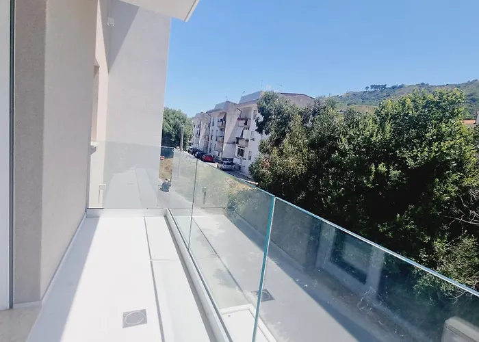 Aparthotel Il Narciso Tropea