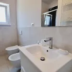 Aparthotel Il Narciso 4*