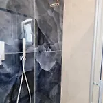 Aparthotel Il Narciso Tropea