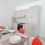 Il Narciso Aparthotel 4*