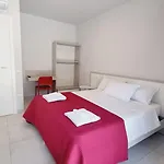 Il Narciso Aparthotel