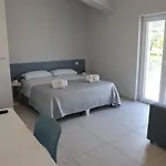 Il Narciso Aparthotel