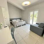 Aparthotel Il Narciso Tropea