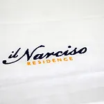 Il Narciso Tropea