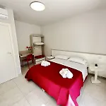Il Narciso 4* Tropea