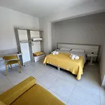 Il Narciso Aparthotel Tropea