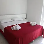 Il Narciso Tropea
