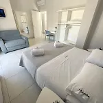 Il Narciso 4* Tropea