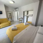 Aparthotel Il Narciso
