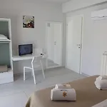 Il Narciso Aparthotel Tropea