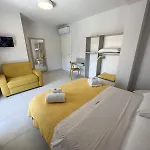Il Narciso Tropea