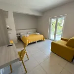 Aparthotel Il Narciso 4*