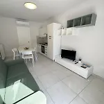 Il Narciso Aparthotel Tropea