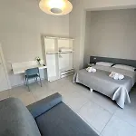 Aparthotel Il Narciso