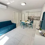 Il Narciso Aparthotel 4*