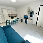 Aparthotel Il Narciso 4*