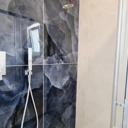 Apart-hotel Il Narciso Tropea