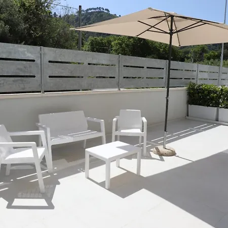 Apart-hotel Il Narciso 4*