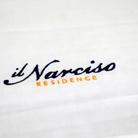 Il Narciso Tropea