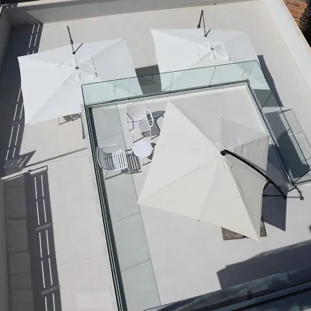 Apart-hotel Il Narciso 4*