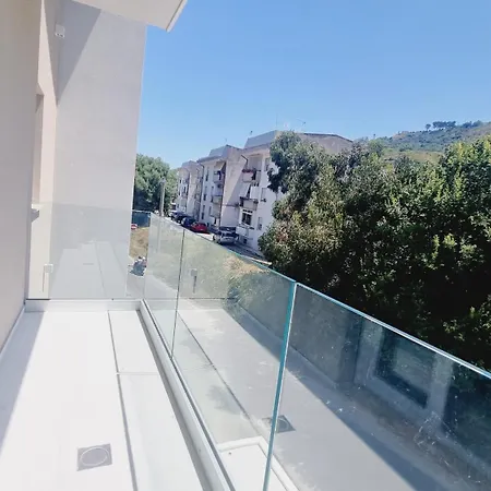 Aparthotel Il Narciso Tropea