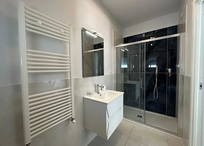 Il Narciso 4* Тропея