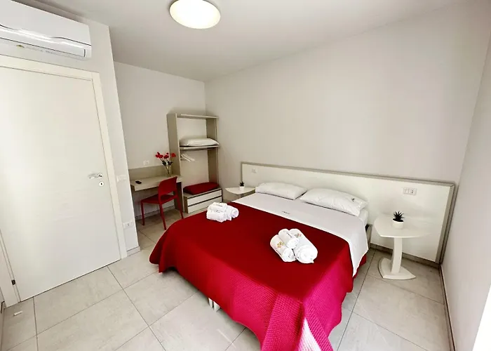 Il Narciso 4* Тропея