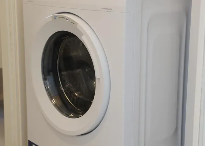 Il Narciso Апарт-отель