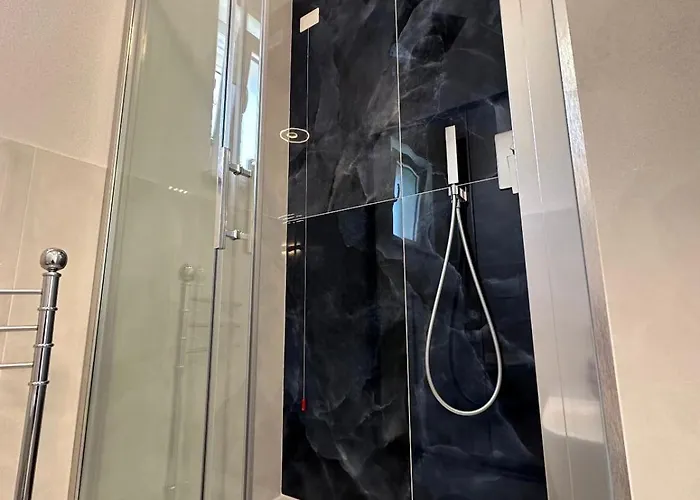 Il Narciso 4* Тропея